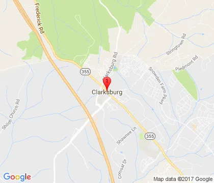 Clarksburg Locksmith Service Clarksburg, MD 301-810-4528 Clarksburg Locksmith Service Clarksburg, MD 301-810-4528